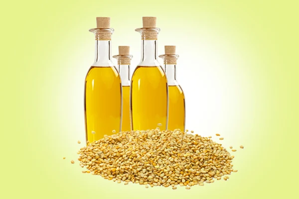 نکات کلیدی در خرید روغن ارده ارگانیک برای تشخیص اصل از تقلبی