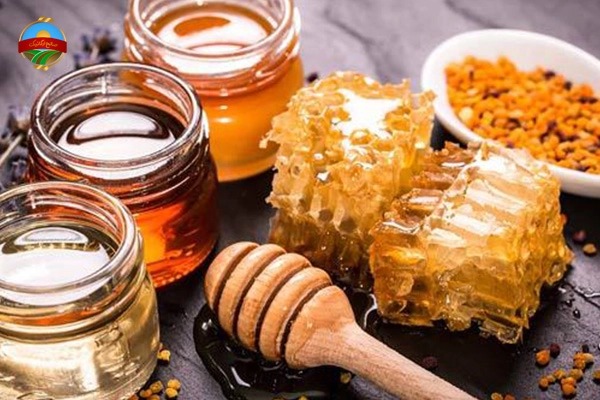عوامل مؤثر بر سرعت شکرک زدن